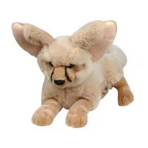 Pluszowy fenek le��cy 30cm Dubi