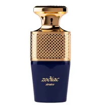 Paris Corner Zodiac Stratos Woda perfumowana 100 ml