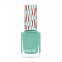 Pastel Lakier do paznokci 389 13 ml