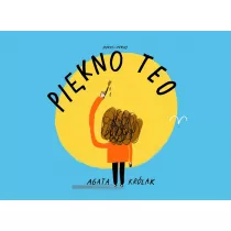 Pikno Teo