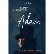 Adam