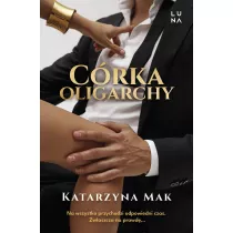Crka oligarchy