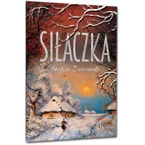 Siaczka