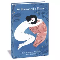W Harmonii z Psem