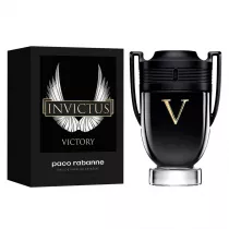 Paco Rabanne Invictus Victory woda perfumowana spray 100 ml