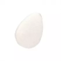 Peggy Sage Exfoliating Sponge gbka do peelingu