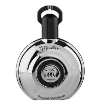 M.MICALLEF Royal Vintage Men EDP spray 100 ml