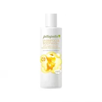 PittaPatta Szampon i pyn do do mycia ciaa 250 ml