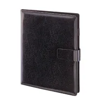 Drops Office Collection Notes A4 z wymiennym wk�adem linia 100 kartek