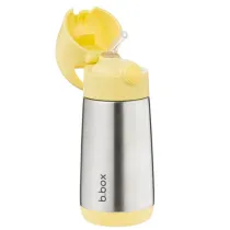 b.box Bidon termiczny Lemon Twist 350 ml