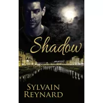 Shadow