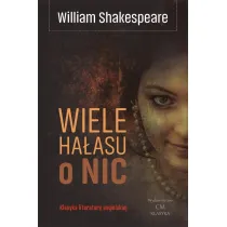 Wiele ha�asu o nic
