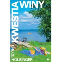 Kwestia winy