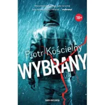 Wybrany