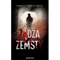��dza zemsty
