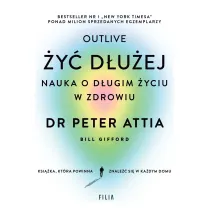 �y� d�u�ej. Nauka o d�ugim �yciu w zdrowiu