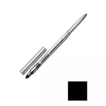 Clinique Quickliner For Eyes wysuwana kredka do oczu 07 Really Black 1.2 g