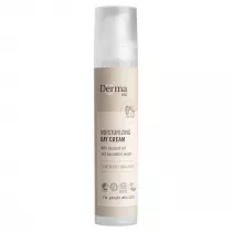 Derma Eco Krem do twarzy 50 ml