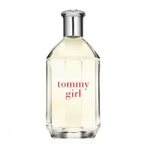 Tommy Hilfiger Woda toaletowa Tommy Girl 30 ml