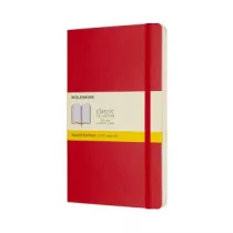 Moleskine Notes Classic kratka