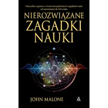 Nierozwi�zane zagadki nauki