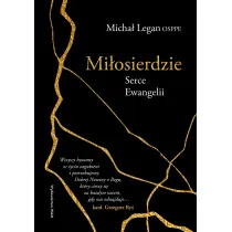 Mi�osierdzie Serce Ewangelii