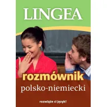 Rozm�wnik polsko-niemiecki