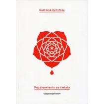 Pozdrowienia ze �wiata