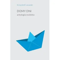 Domy dni