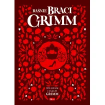 Ba�nie braci Grimm