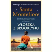 Woszka z Brooklynu