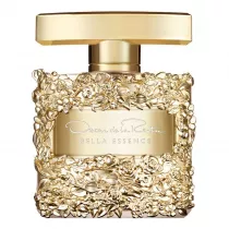 Oscar de La Renta Bella Essence Woda perfumowana 30 ml