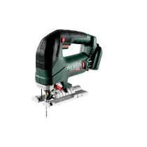 Metabo Wyrzynarka stab 18 ltx 150 bl carcass