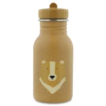 Trixie Baby Butelka bidon Mi 350ml
