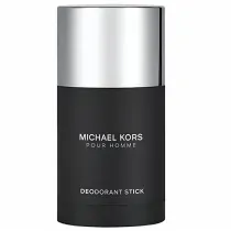 Michael Kors Pour Homme DEO STICK 75 ml