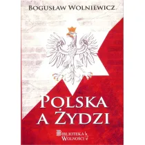 Polska a �ydzi