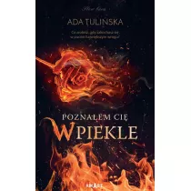 Poznaem Ci w piekle