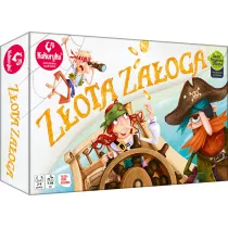 Zota Zaoga Kukuryku