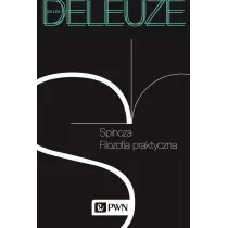 Spinoza Filozofia praktyczna