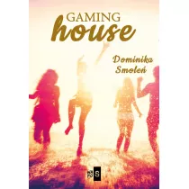 Gaming house