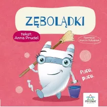 Zboldki