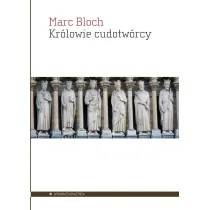 Kr�lowie cudotw�rcy