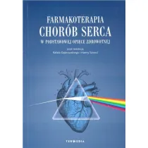 Farmakoterapia chor�b serca