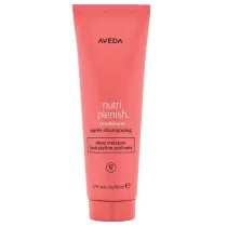 Aveda _Nutriplenish Hydrating Conditioner Deep Moisture nawilajca odywka do wosw 50 ml