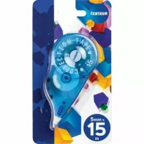 Centrum Korektor w tamie 5mm x 15m