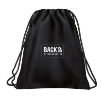 Worek na obuwie BackUp 7 A56 DERFORM