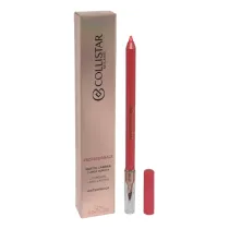 Collistar Kredka do ust Professional Lip Pencil 28 Pink Peach 1.2 ml