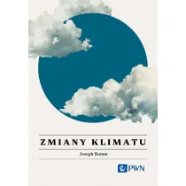 Zmiany Klimatu
