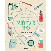 Zrb to krok po kroku