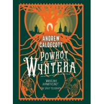Powr�t Wyntera